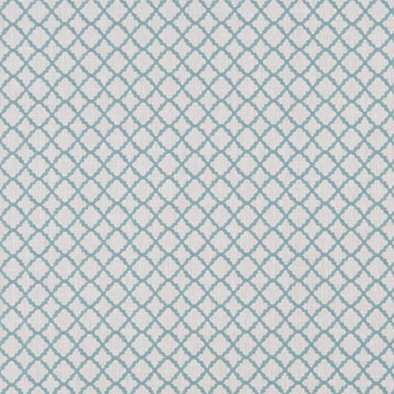 Clarke & Clarke Ariyana Mineral Fabric F1364/06.CAC.0