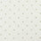 Clarke & Clarke Esta Champagne/Ivory Fabric F1365/01.CAC.0