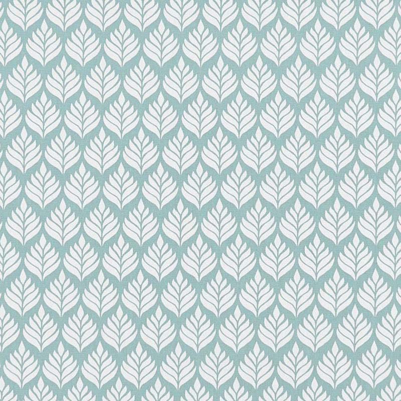 Clarke & Clarke Elise Mineral Fabric F1372/04.CAC.0