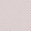Clarke & Clarke Kiki Blush Fabric F1374/01.CAC.0