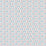 Clarke & Clarke Orianna Blush/Mineral Fabric F1376/01.CAC.0