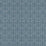 Clarke & Clarke Pica Denim Fabric F1378/04.CAC.0