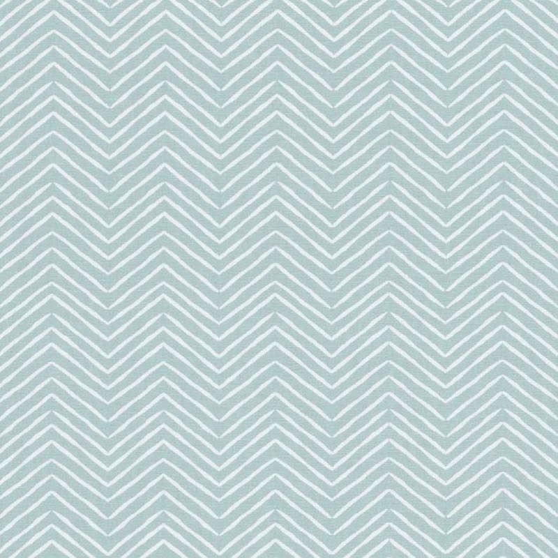 Clarke & Clarke Pica Mineral Fabric F1378/05.CAC.0