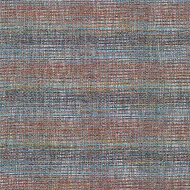 Clarke & Clarke Gabrielle Kingfisher Fabric F1387/01.CAC.0