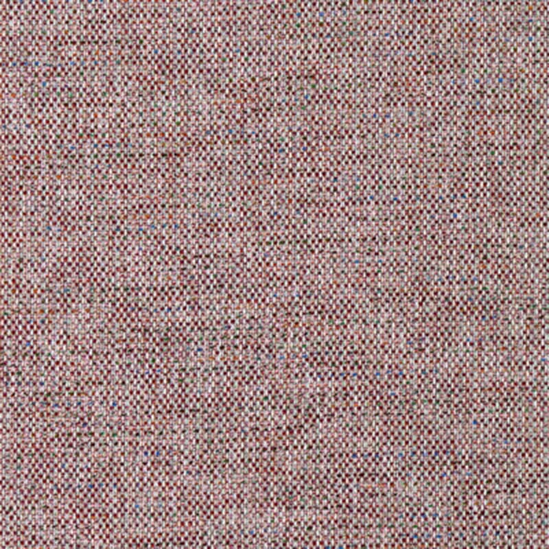 Clarke & Clarke Louis Berry Fabric F1388/02.CAC.0