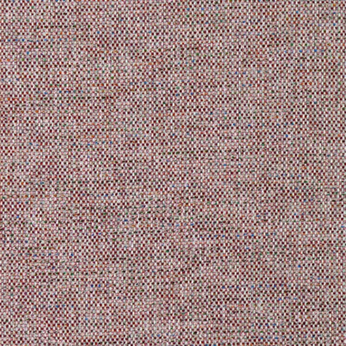 Clarke & Clarke Louis Berry Fabric F1388/02.CAC.0