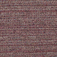 Clarke & Clarke Pierre Berry Fabric F1389/02.CAC.0