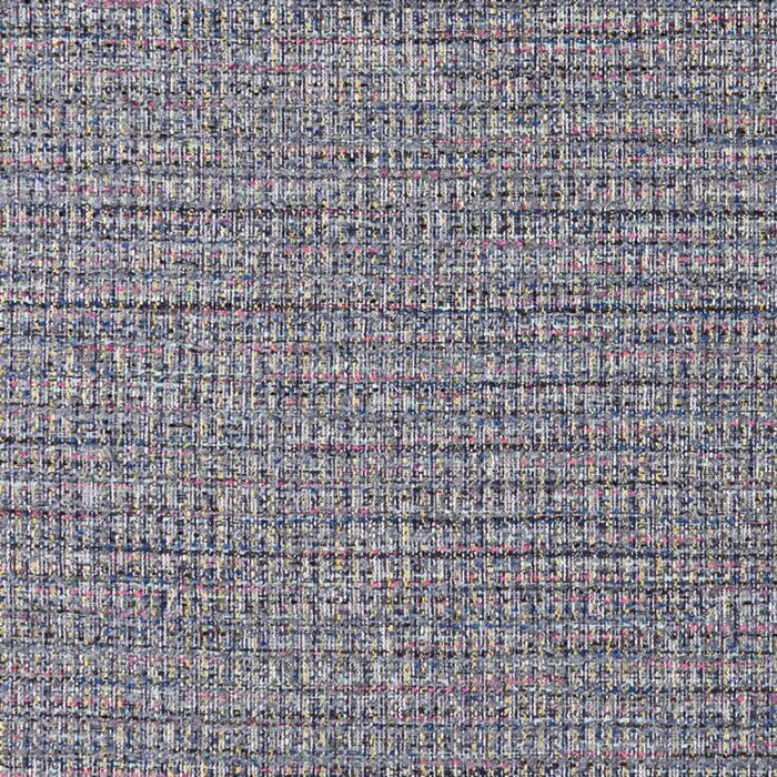 Clarke & Clarke Pierre Twilight Fabric F1389/06.CAC.0