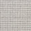 Clarke & Clarke Yves Charcoal Fabric F1392/03.CAC.0