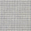 Clarke & Clarke Yves Peacock/Chartreuse Fabric F1392/05.CAC.0