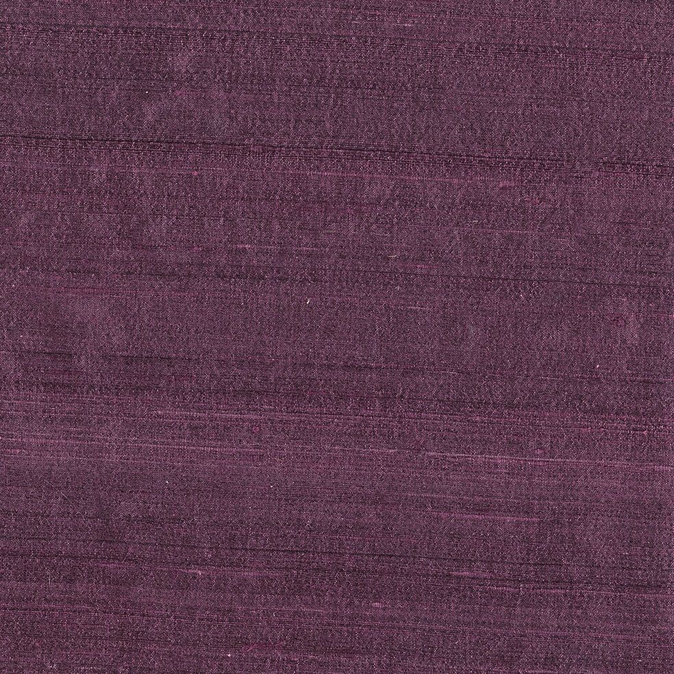 Osborne & Little Salon Silk 32 Fabric F5980-32