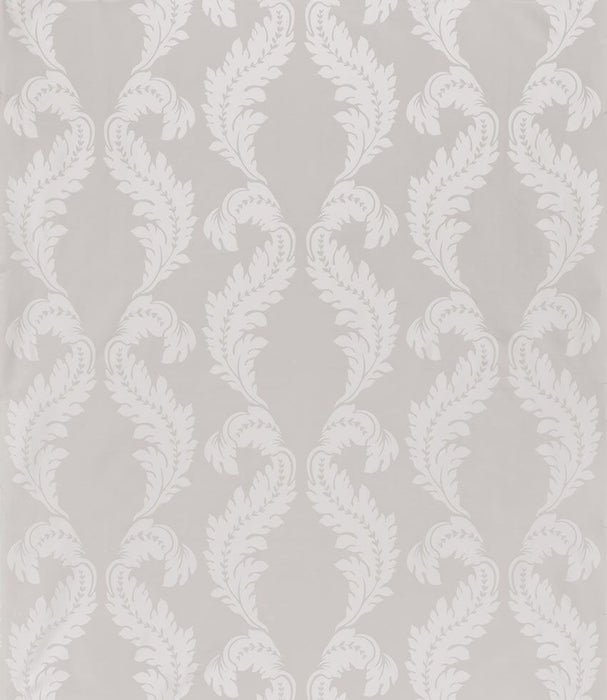 Osborne & Little Sarpech 1 Fabric F6136-01