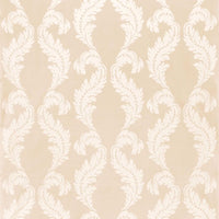 Osborne & Little Sarpech 3 Fabric F6136-03