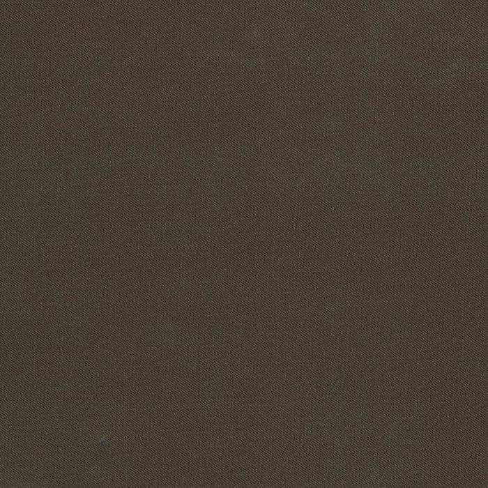 Osborne & Little Marquesette Trevira 2 Fabric F6150-02
