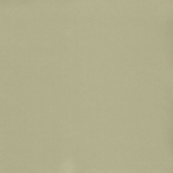 Osborne & Little Marquesette Trevira 5 Fabric F6150-05