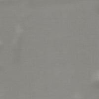 Osborne & Little Marquesette Trevira 15 Fabric F6150-15