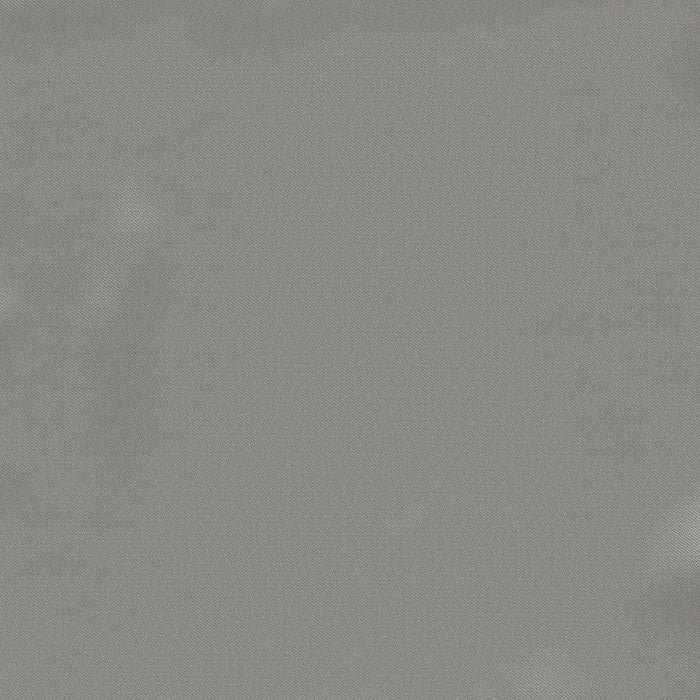 Osborne & Little Marquesette Trevira 15 Fabric F6150-15