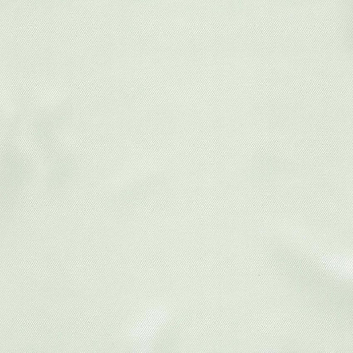 Osborne & Little Marquesette Trevira 17 Fabric F6150-17