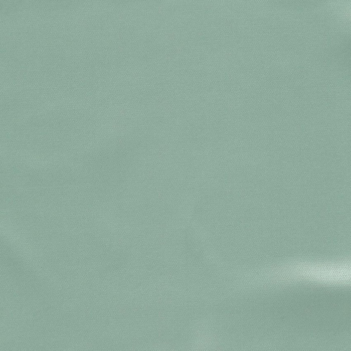 Osborne & Little Marquesette Trevira 18 Fabric F6150-18