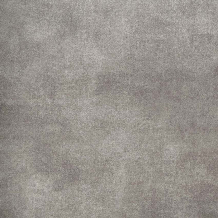 Osborne & Little Orkney 3 Fabric F6920-03