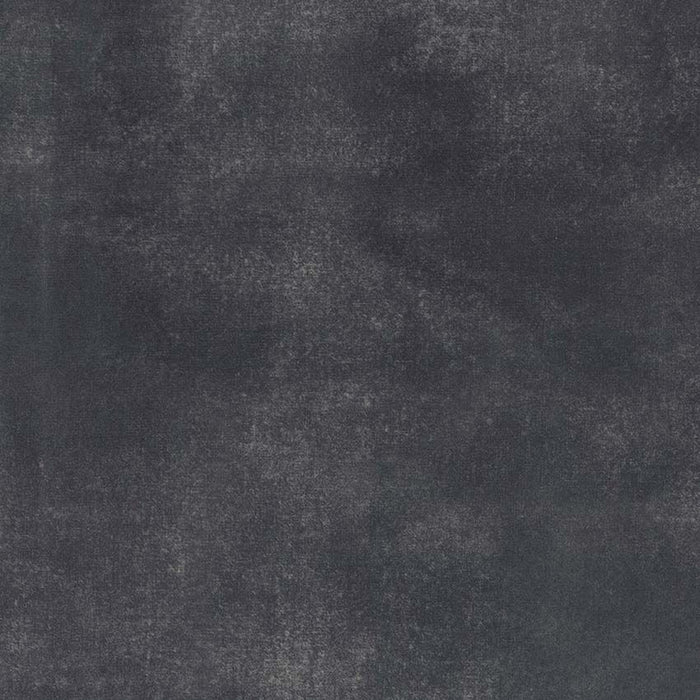 Osborne & Little Orkney 5 Fabric F6920-05