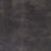 Osborne & Little Orkney 6 Fabric F6920-06