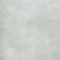 Osborne & Little Orkney 7 Fabric F6920-07