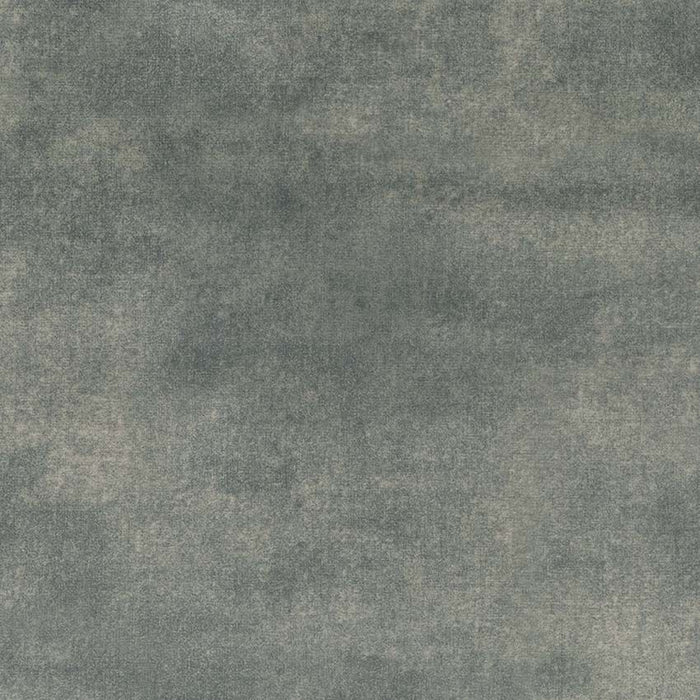 Osborne & Little Orkney 9 Fabric F6920-09