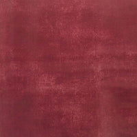 Osborne & Little Orkney 15 Fabric F6920-15