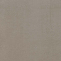 Osborne & Little Westray 2 Fabric F6921-02