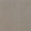 Osborne & Little Westray 2 Fabric F6921-02