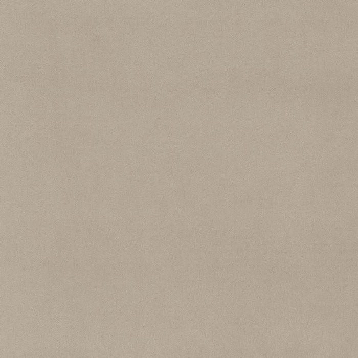 Osborne & Little Westray 3 Fabric F6921-03