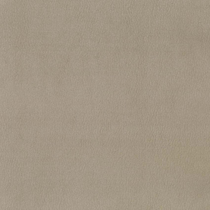 Osborne & Little Westray 7 Fabric F6921-07
