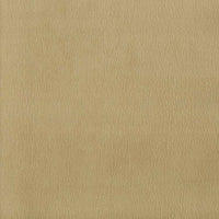 Osborne & Little Westray 18 Fabric F6921-18