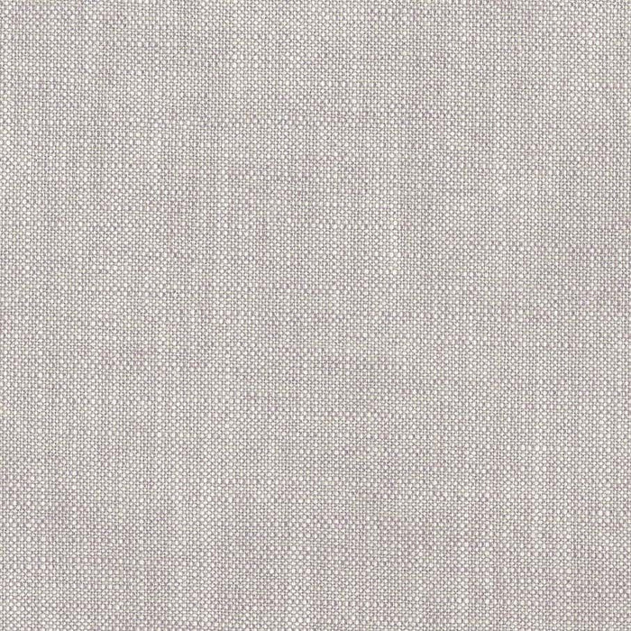 Osborne & Little Skerry 2 Fabric F6930-02