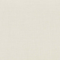 Osborne & Little Skerry 5 Fabric F6930-05