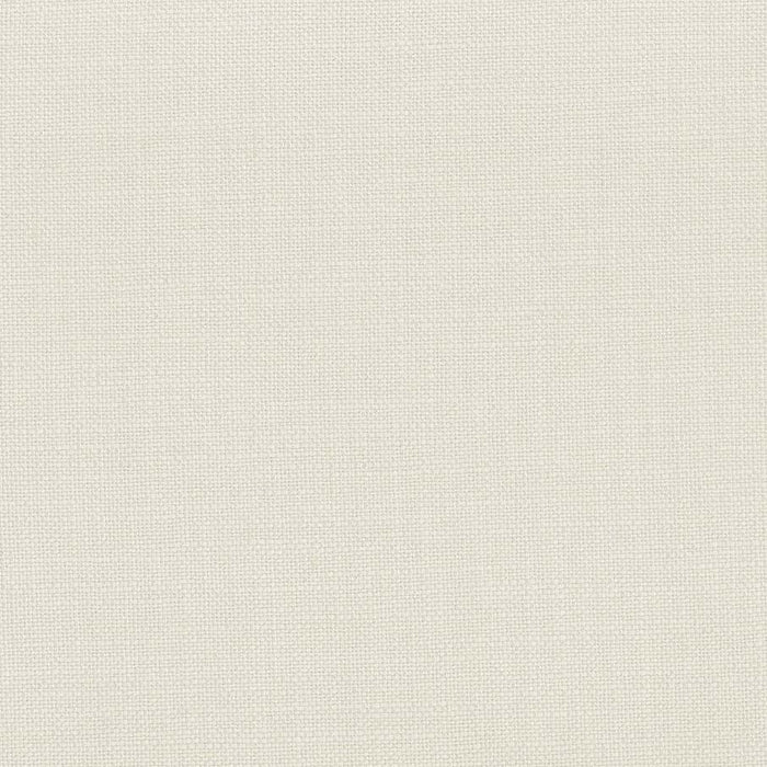 Osborne & Little Skerry 5 Fabric F6930-05