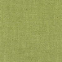 Osborne & Little Skerry 32 Fabric F6930-32
