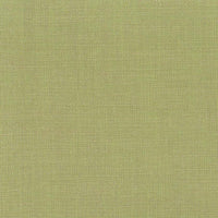 Osborne & Little Skerry 33 Fabric F6930-33