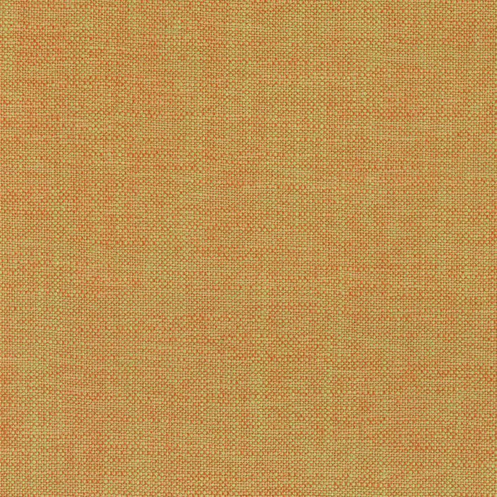 Osborne & Little Skerry 35 Fabric F6930-35
