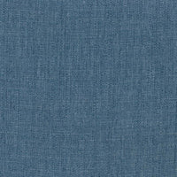 Osborne & Little Damsay 1 Fabric F6931-01