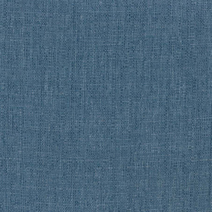 Osborne & Little Damsay 1 Fabric F6931-01