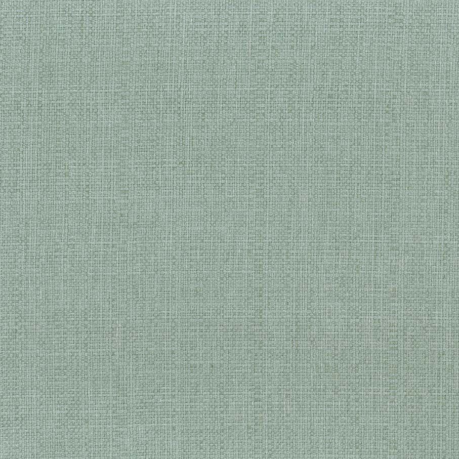 Osborne & Little Damsay 5 Fabric F6931-05
