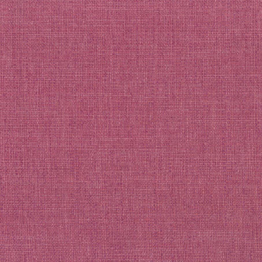 Osborne & Little Damsay 15 Fabric F6931-15