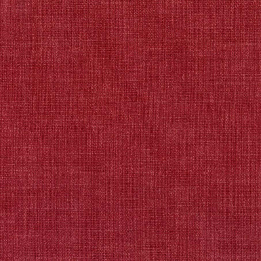 Osborne & Little Damsay 18 Fabric F6931-18