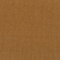 Osborne & Little Damsay 22 Fabric F6931-22