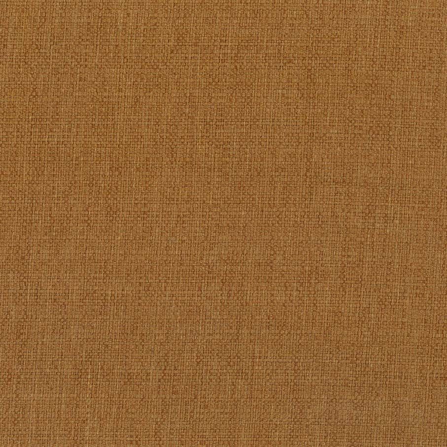 Osborne & Little Damsay 22 Fabric F6931-22