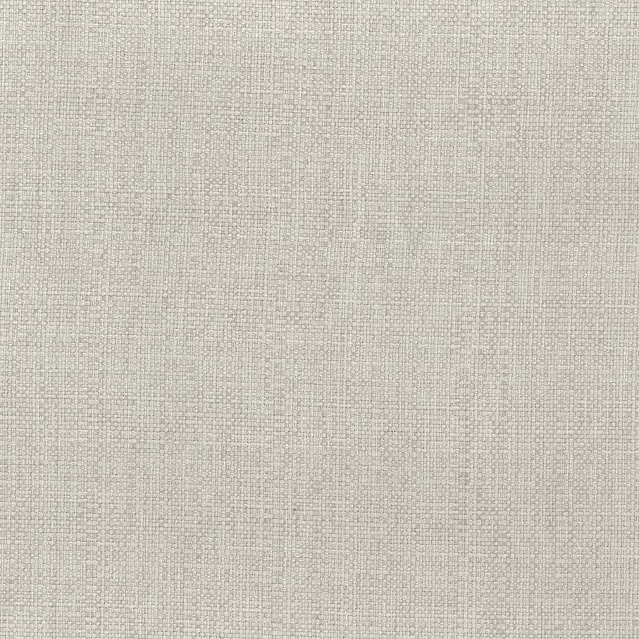 Osborne & Little Damsay 24 Fabric F6931-24