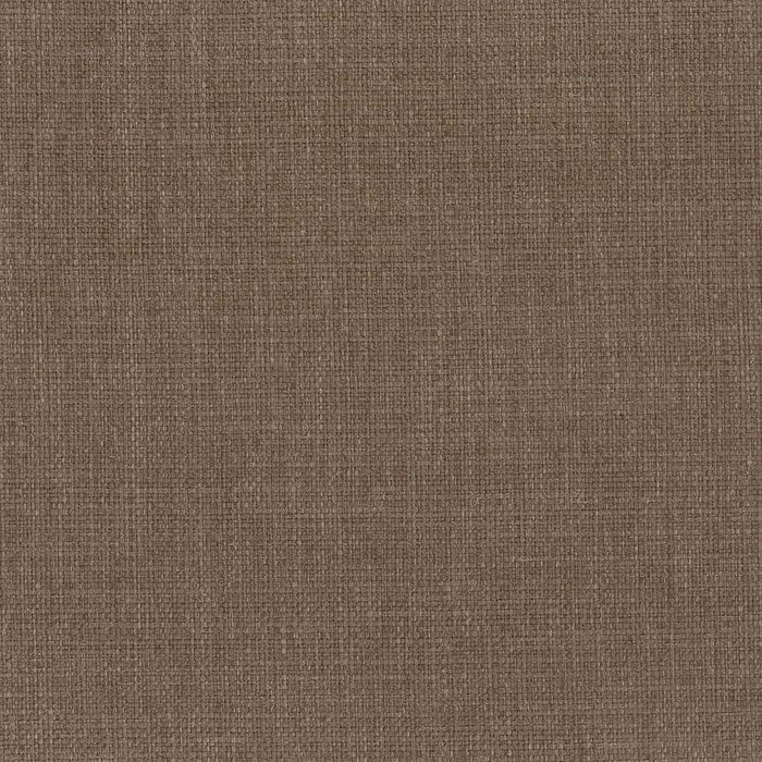 Osborne & Little Damsay 32 Fabric F6931-32