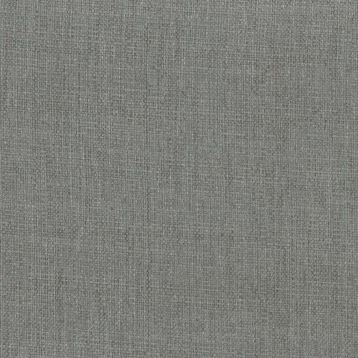 Osborne & Little Damsay 37 Fabric F6931-37